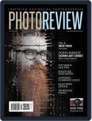 Photo Review (Digital) Subscription June 1st, 2017 Issue