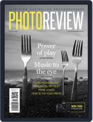 Photo Review (Digital) Subscription September 1st, 2018 Issue