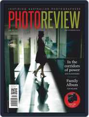 Photo Review (Digital) Subscription March 1st, 2019 Issue