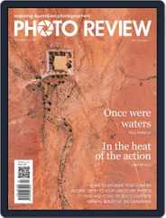 Photo Review (Digital) Subscription                    March 1st, 2020 Issue