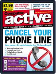 Computeractive (Digital) Subscription May 14th, 2013 Issue