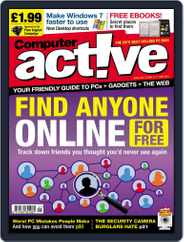 Computeractive (Digital) Subscription May 28th, 2013 Issue