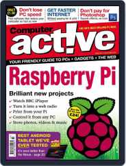 Computeractive (Digital) Subscription July 9th, 2013 Issue