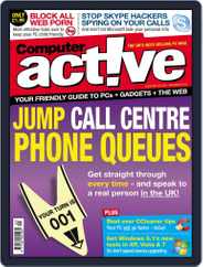 Computeractive (Digital) Subscription July 23rd, 2013 Issue