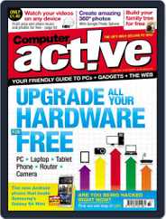 Computeractive (Digital) Subscription                    September 17th, 2013 Issue