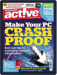 Computeractive (Digital) Subscription                    December 10th, 2013 Issue