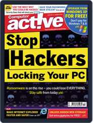 Computeractive (Digital) Subscription March 4th, 2014 Issue