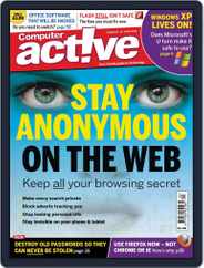 Computeractive (Digital) Subscription May 14th, 2014 Issue