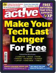 Computeractive (Digital) Subscription May 27th, 2014 Issue