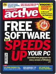 Computeractive (Digital) Subscription June 24th, 2014 Issue