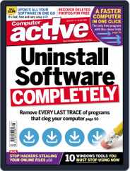 Computeractive (Digital) Subscription July 8th, 2014 Issue