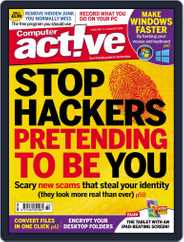 Computeractive (Digital) Subscription August 6th, 2014 Issue