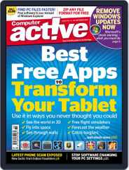 Computeractive (Digital) Subscription September 2nd, 2014 Issue