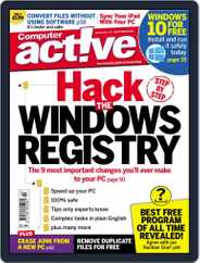 Computeractive (Digital) Subscription                    October 14th, 2014 Issue