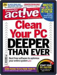 Computeractive (Digital) Subscription                    November 11th, 2014 Issue