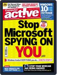 Computeractive (Digital) Subscription                    February 17th, 2016 Issue