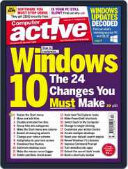 Computeractive (Digital) Subscription                    March 2nd, 2016 Issue