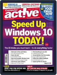 Computeractive (Digital) Subscription                    May 25th, 2016 Issue