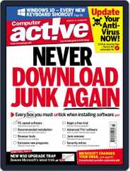 Computeractive (Digital) Subscription                    June 8th, 2016 Issue