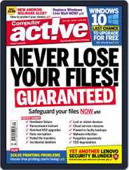 Computeractive (Digital) Subscription                    July 19th, 2016 Issue