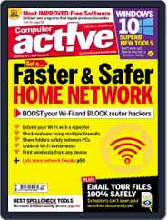 Computeractive (Digital) Subscription March 1st, 2017 Issue