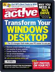 Computeractive (Digital) Subscription March 15th, 2017 Issue