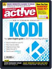 Computeractive (Digital) Subscription March 29th, 2017 Issue