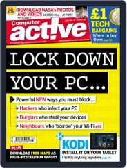 Computeractive (Digital) Subscription                    April 12th, 2017 Issue