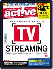 Computeractive (Digital) Subscription May 24th, 2017 Issue
