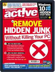 Computeractive (Digital) Subscription June 21st, 2017 Issue