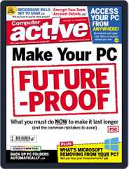 Computeractive (Digital) Subscription August 16th, 2017 Issue