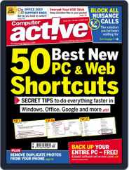 Computeractive (Digital) Subscription August 30th, 2017 Issue