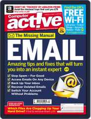 Computeractive (Digital) Subscription September 27th, 2017 Issue