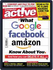 Computeractive (Digital) Subscription November 22nd, 2017 Issue