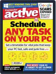 Computeractive (Digital) Subscription January 17th, 2018 Issue