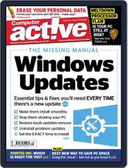 Computeractive (Digital) Subscription January 31st, 2018 Issue