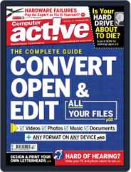 Computeractive (Digital) Subscription February 14th, 2018 Issue