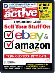 Computeractive (Digital) Subscription March 14th, 2018 Issue