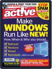 Computeractive (Digital) Subscription July 4th, 2018 Issue