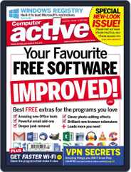 Computeractive (Digital) Subscription August 29th, 2018 Issue