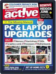 Computeractive (Digital) Subscription                    September 12th, 2018 Issue