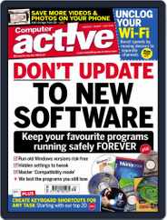 Computeractive (Digital) Subscription                    September 26th, 2018 Issue