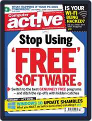 Computeractive (Digital) Subscription October 24th, 2018 Issue