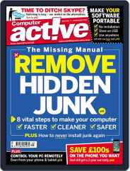 Computeractive (Digital) Subscription November 7th, 2018 Issue