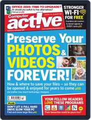 Computeractive (Digital) Subscription January 9th, 2019 Issue