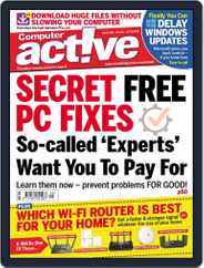 Computeractive (Digital) Subscription January 30th, 2019 Issue