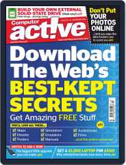 Computeractive (Digital) Subscription February 13th, 2019 Issue