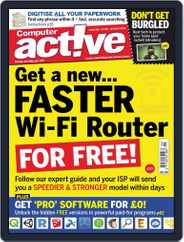 Computeractive (Digital) Subscription February 27th, 2019 Issue