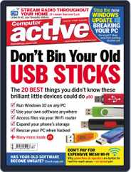 Computeractive (Digital) Subscription March 27th, 2019 Issue