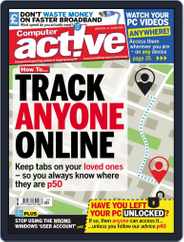 Computeractive (Digital) Subscription                    May 8th, 2019 Issue